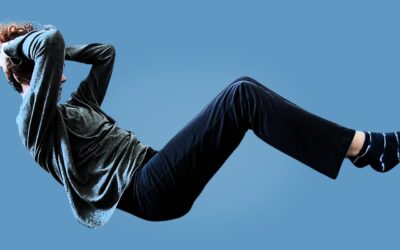 Core e Stabilizzazione Dinamica