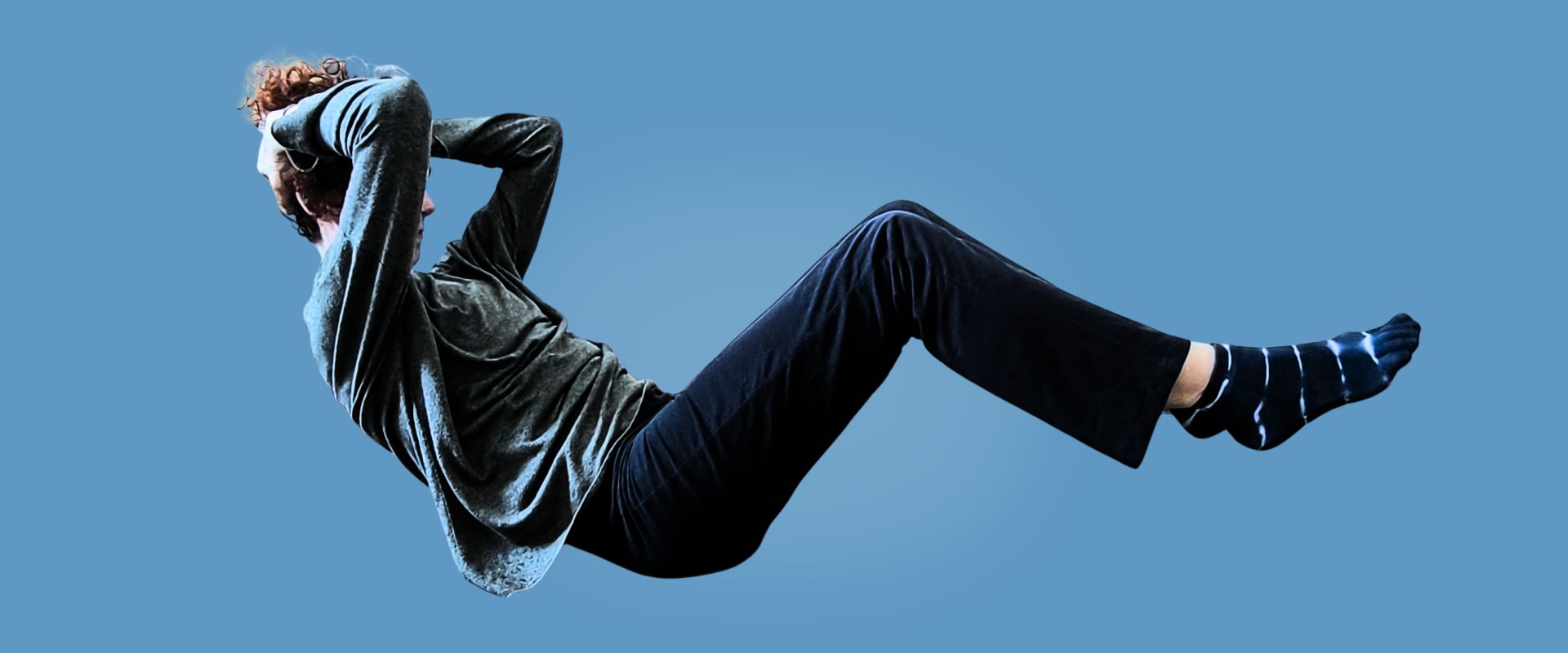 Core e stabilizzazione dinamica