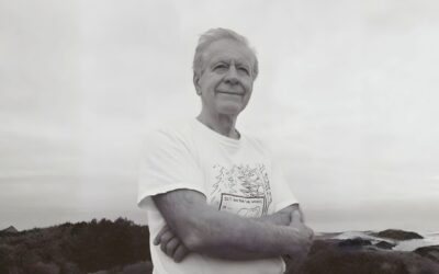 Core Integration – il Nuovo Paradigma del Movimento