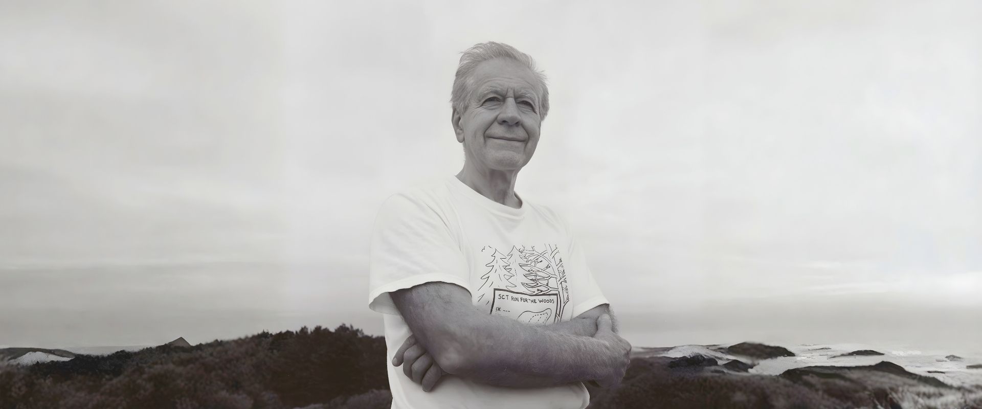 Josef DellaGrotte, ideatore del metodo Core Movement Integration