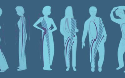 Sentieri Funzionali Miofasciali